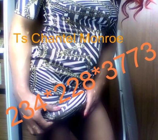 chantel-monroe-shemale-escort-in-cleveland-oh-234-228-3773-big-4