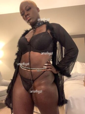 amethyst-the-dom-female-escorts-in-memphis-tn-870-343-3365-big-2