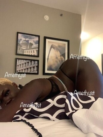amethyst-the-dom-female-escorts-in-memphis-tn-870-343-3365-big-1