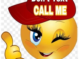 jadababy-shemale-escort-in-chicago-il-251-513-9347