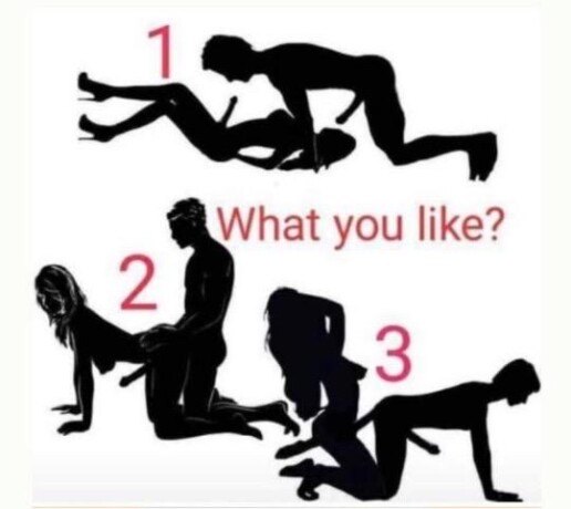 shemale-escort-in-raleigh-nc-202-368-2578-big-2
