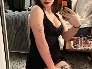 patty-shemale-escort-in-reno-nv-864-200-2441