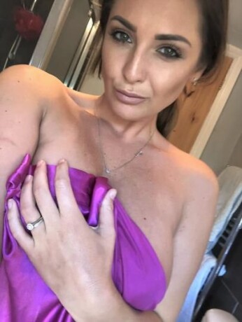 female-escorts-in-visalia-ca-747-217-0278-big-3