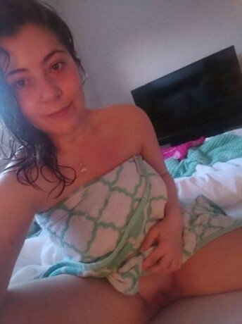 female-escorts-in-rochester-mn-507-204-4396-big-1
