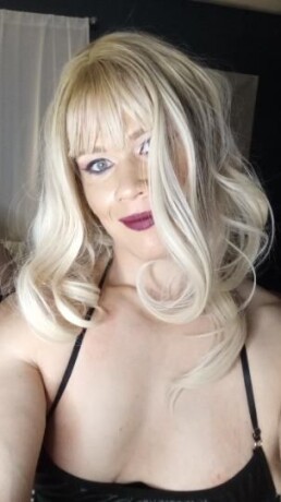 rose-shemale-escort-in-wichita-ks-620-268-9601-big-1