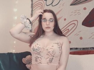hannah-female-escorts-in-lancaster-pa-717-622-8089