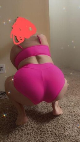 lilly-female-escorts-in-detroit-mi-248-834-5187-big-1