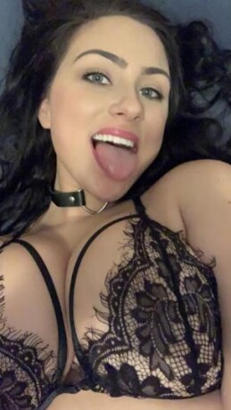 female-escorts-in-detroit-mi-313-925-7714-big-0