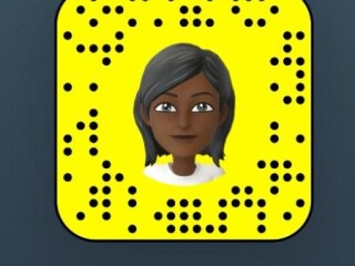 snapchatdy-linda24350-female-escorts-in-frederick-md-410-987-6543