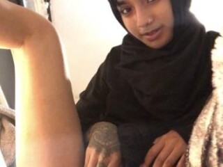 female-escorts-in-holland-mi-313-468-8868