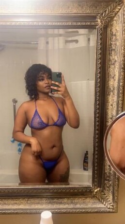 venomredd-female-escorts-in-houston-tx-681-839-4845-big-1