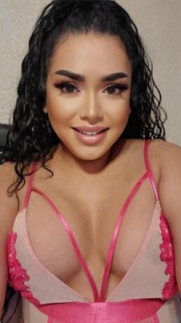 vale-shemale-escort-in-little-rock-ar-571-365-1177-big-1