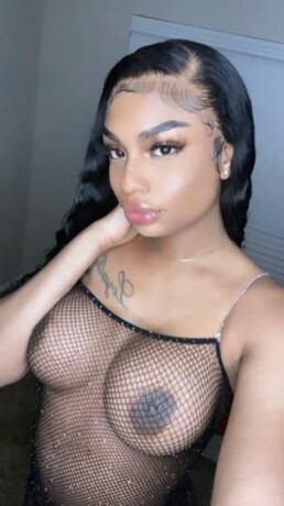 sasha-shemale-escort-in-new-haven-ct-973-920-4009-big-1
