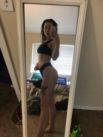 female-escorts-in-salem-or-458-201-4187-big-0