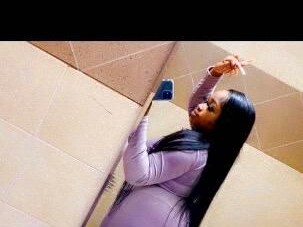 msdiamond-female-escorts-in-beaumont-tx-409-386-5919