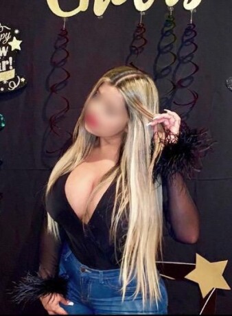 dylayla-lovedy-female-escorts-in-honolulu-hi-203-409-5551-big-2