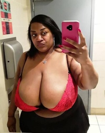 female-escorts-in-lancaster-pa-267-741-1094-big-4