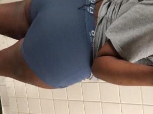 hersey-chocolate-female-escorts-in-louisville-ky