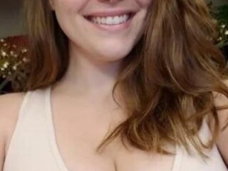 female-escorts-in-brockton-ma-508-906-5970