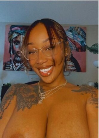 female-escorts-in-new-orleans-la-504-533-4597-big-2