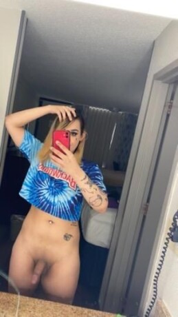shemale-escort-in-tallahassee-fl-813-692-0421-big-2