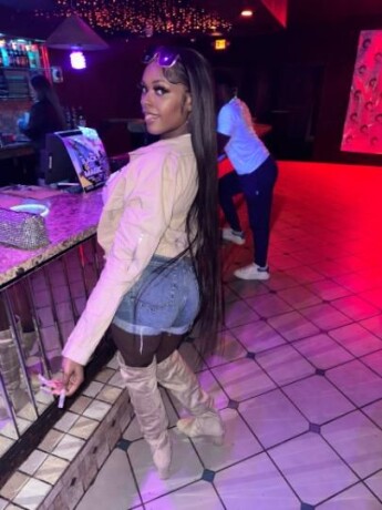 cedeez-shemale-escort-in-new-haven-ct-786-826-4625-big-1