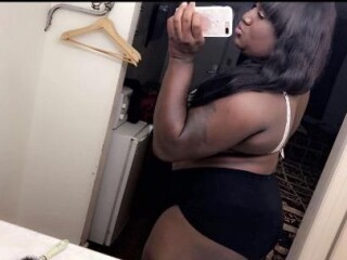 mya-shemale-escort-in-grand-forks-nd-209-382-5417