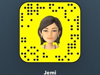 jemi-female-escorts-in-tuscaloosa-al