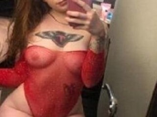 female-escorts-in-iowa-city-ia