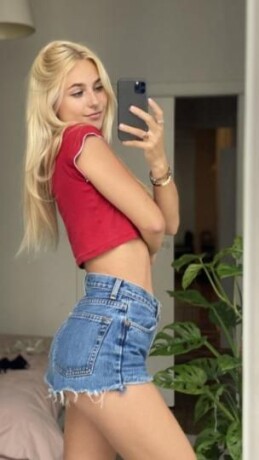 female-escorts-in-honolulu-hi-808-800-9567-big-1