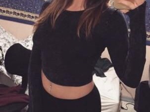 female-escorts-in-altoona-pa-412-376-6283