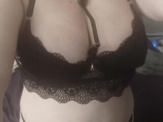 lynnfaith2022-female-escorts-in-cincinnati-oh-859-444-4235