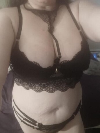 lynnfaith2022-female-escorts-in-cincinnati-oh-859-444-4235-big-0