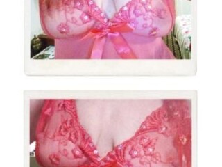 juiceejaee-female-escorts-in-cincinnati-oh-513-990-5755