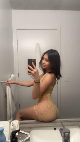 female-escorts-in-odessa-tx-214-935-9930-big-3