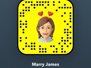 marry-shemale-escort-in-bridgeport-ct-805-294-7052