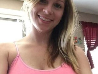 female-escorts-in-san-mateo-ca-209-566-1965