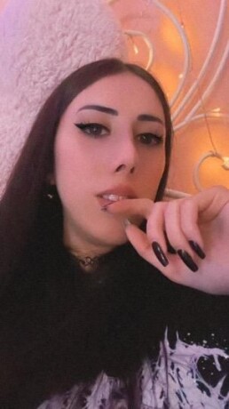 vivian-shemale-escort-in-lancaster-ca-773-408-6957-big-3