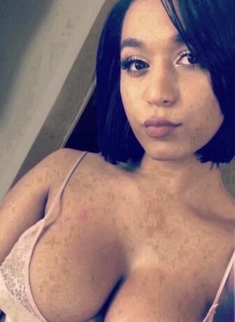 shemale-escort-in-lancaster-ca-209-208-8561-big-2