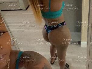 naomi-vicious-female-escorts-in-chesapeake-va
