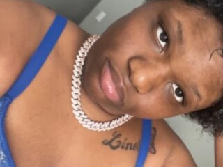 geio-female-escorts-in-richmond-va-804-759-8622