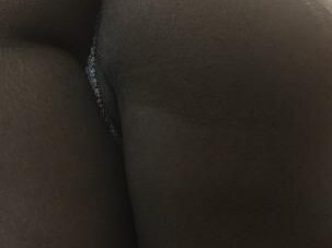 mshersheydy-female-escorts-in-richmond-va-804-843-8394