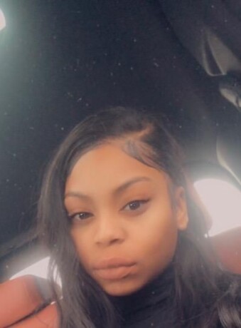babygirl-female-escorts-in-houston-tx-281-645-9809-big-2