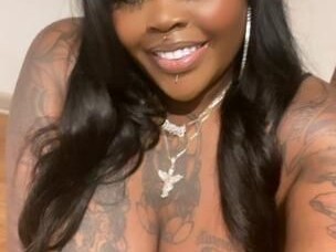 female-escorts-in-norfolk-va-540-369-8984