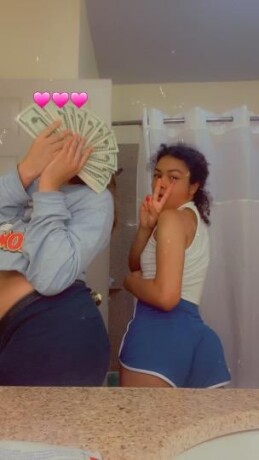 cece-female-escorts-in-houston-tx-775-964-4802-big-3