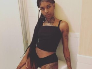 female-escorts-in-hampton-va-757-656-2598