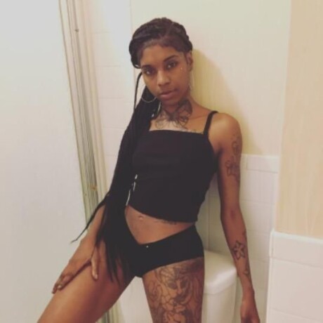 female-escorts-in-hampton-va-757-656-2598-big-0