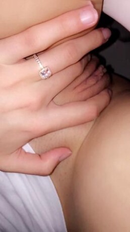 female-escorts-in-galveston-tx-512-778-0709-big-2