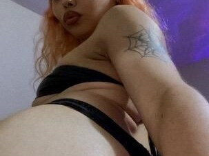 l0kita713-female-escorts-in-houston-tx-346-551-1269