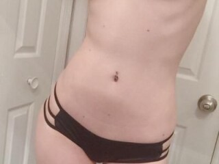 female-escorts-in-atlanta-ga-912-208-2976